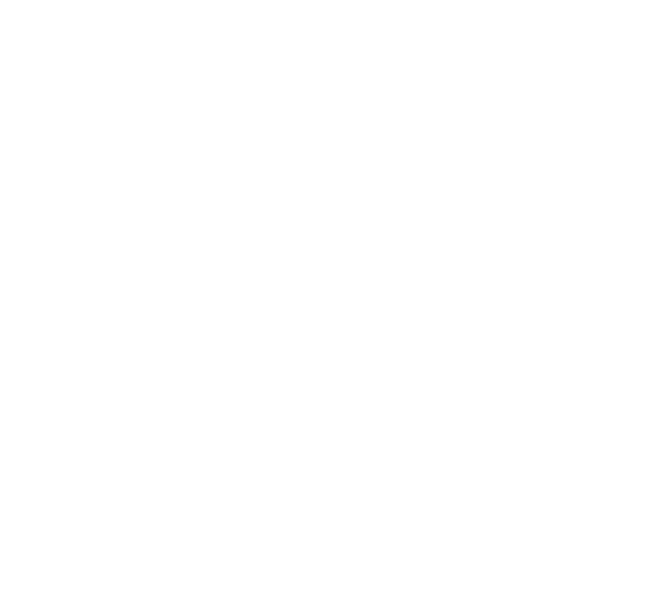 New Homes Quality Board