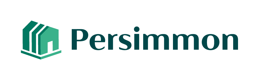Persimmon