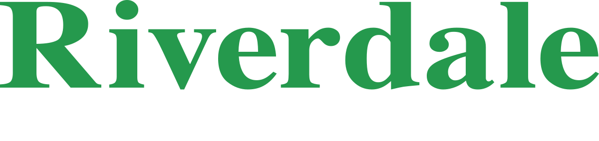 Riverdale Developments