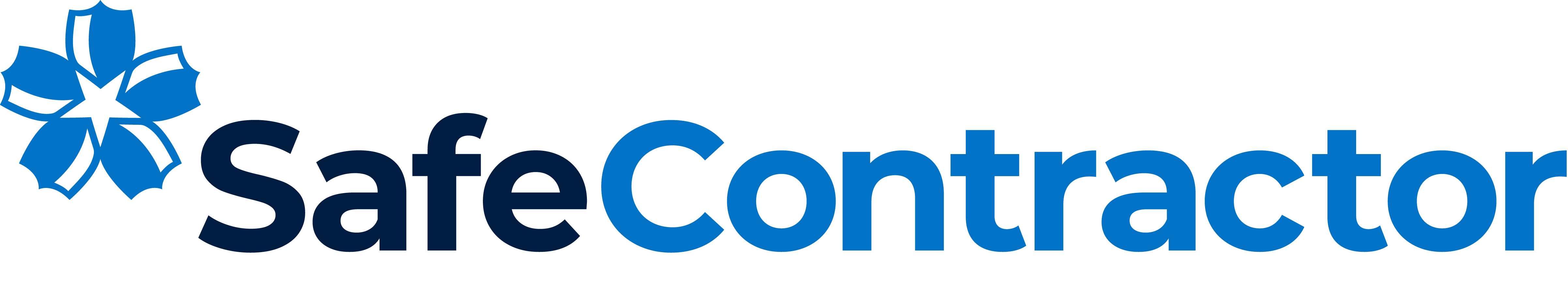 SafeContractor