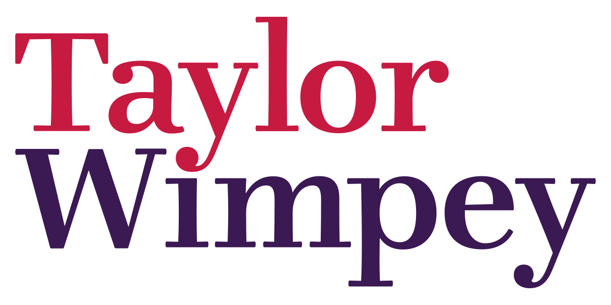 Taylor Wimpey