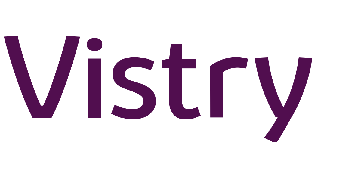 Vistry